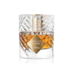 Kilian - Angles share 150x150